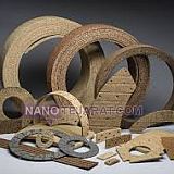 woven pads roll woven pads roll